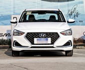 Hyundai Celesta 2020 Auto GL Version 4 Door 5 Seats 1.6T Second Hand Car Gasoline